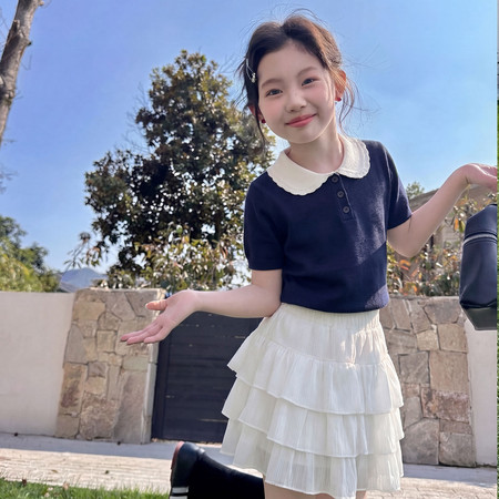 三只羊&三只羊&2370k014