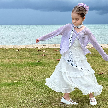 三只羊&三只羊&K060