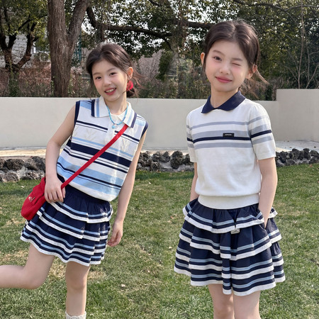 三只羊&三只羊&2378K065套装