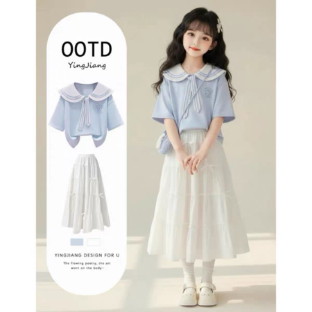 三只羊&三只羊&2381K068