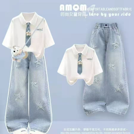三只羊&三只羊&2401k066