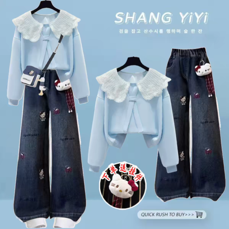 三只羊&三只羊&2371k077