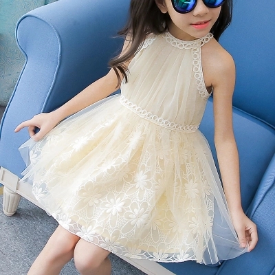 亲亲果果&亲亲果果&136238