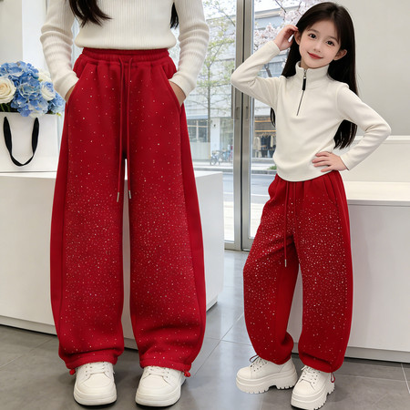 七星童&七星童&202605款