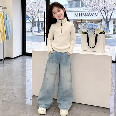 七星童&七星童&202601款