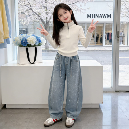 七星童&七星童&202602款