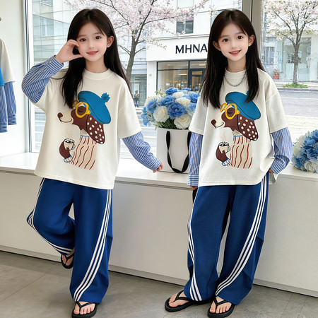 七星童&七星童&2621款