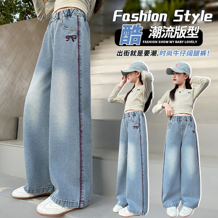 米可可&米可可&881