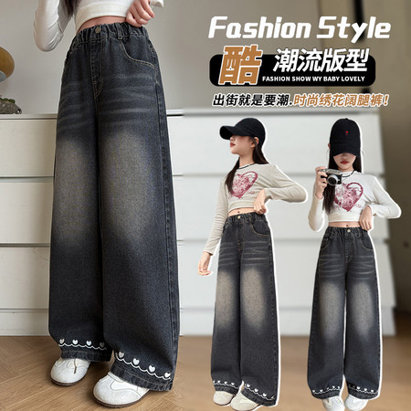 米可可&米可可&884