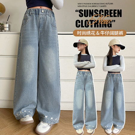 米可可&米可可&885