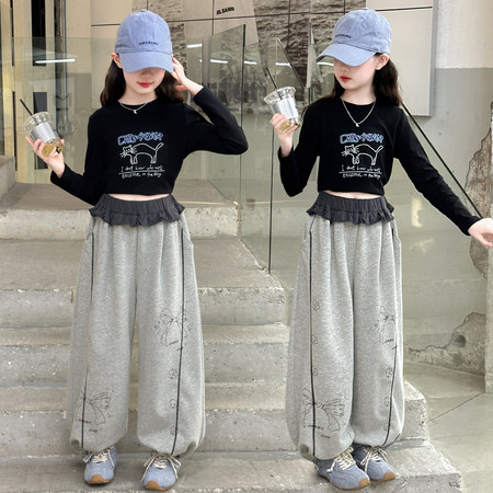 优约汇&优约汇&82568款套装