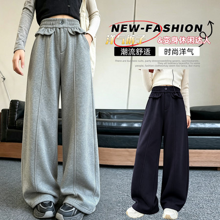 麦子米可&麦子米可&MZ-2629
