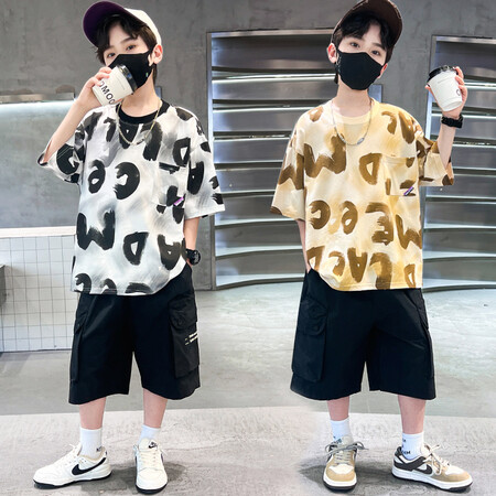 爱宝贝&爱宝贝&8125