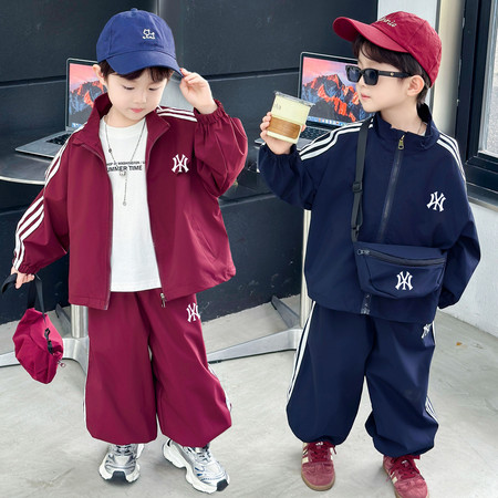 未来星服饰有限公司&未来星服饰有限公司&拉条WY送包包套装