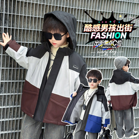 奕辰宝贝&奕辰宝贝&202527