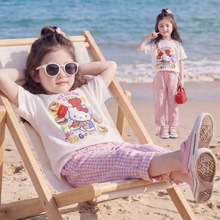 奕辰宝贝&奕辰宝贝&2610