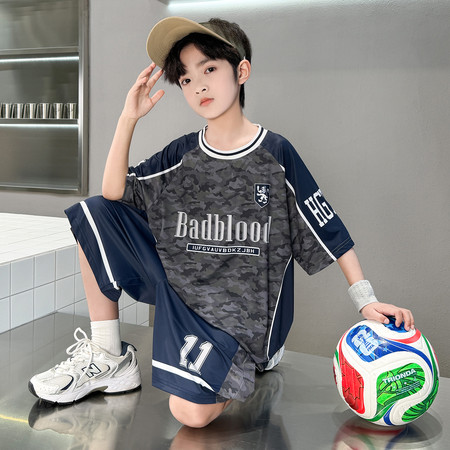 快乐姐弟&快乐姐弟&2621
