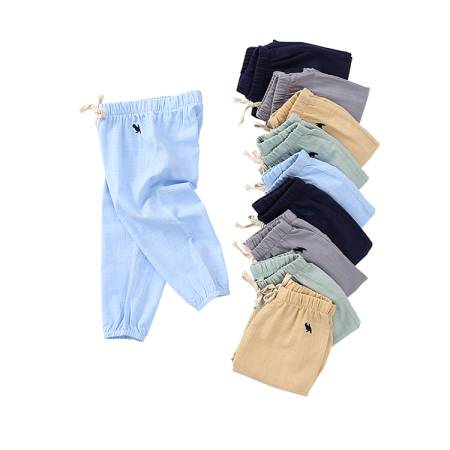 笨笨熊&笨笨熊&bbx-19x001