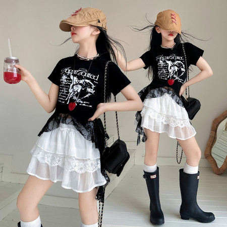 沐桐贝贝（原新運服饰）&沐桐贝贝（原新運服饰）&T10套装