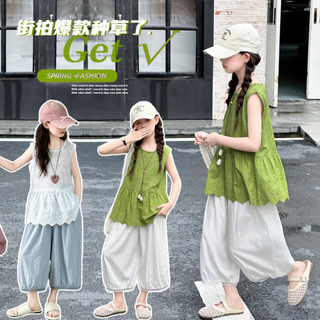 悦贝兔&悦贝兔&9102