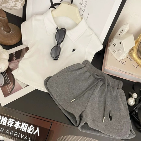 咔酷童装&咔酷童装&0025