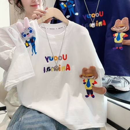 咔酷童装&咔酷童装&031