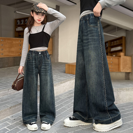 柠檬梵&柠檬梵&5550