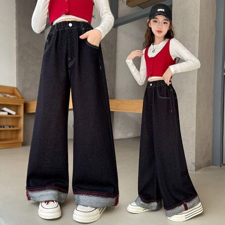 柠檬梵&柠檬梵&5551