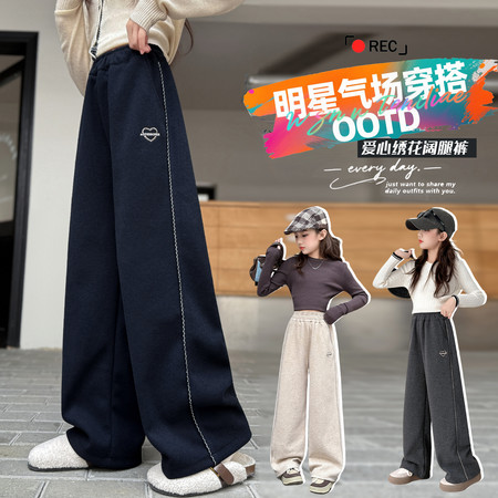 柠檬梵&柠檬梵&5558