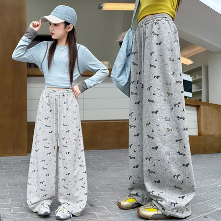 柠檬梵&柠檬梵&6607