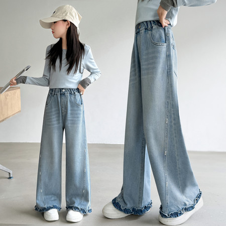 柠檬梵&柠檬梵&6608