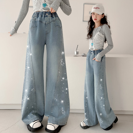 柠檬梵&柠檬梵&6610