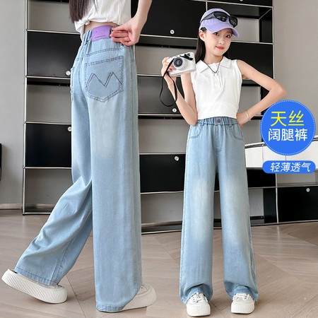 A计划&A计划&2420紫色绣花天丝