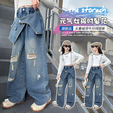 小希米&小希米&K601