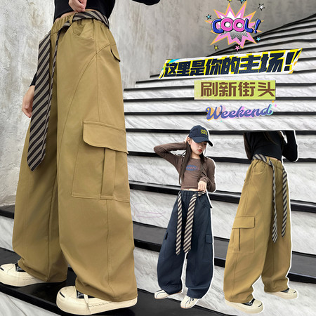 小希米&小希米&K60007