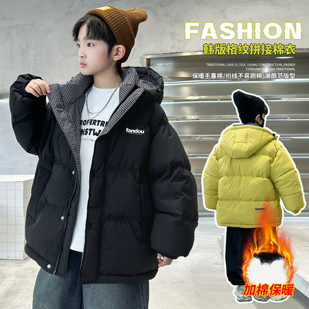 凡逗&凡逗&2557款