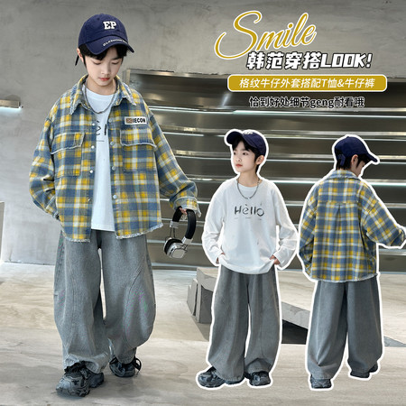 凡逗&凡逗&2609款