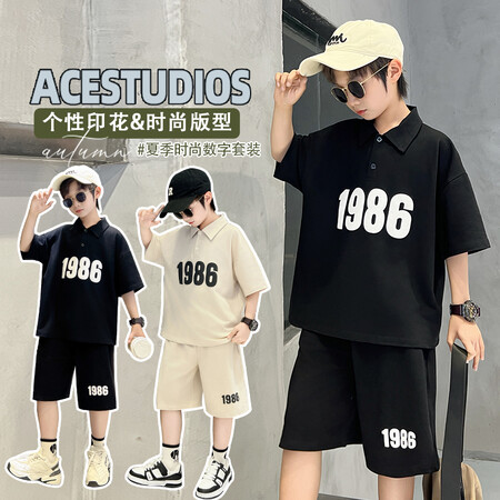 诺宝儿&诺宝儿&2082