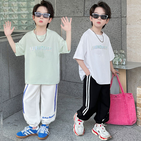 诺宝儿&诺宝儿&2055新款烫画套装