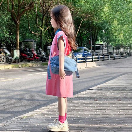 优米果&优米果&SY-2508