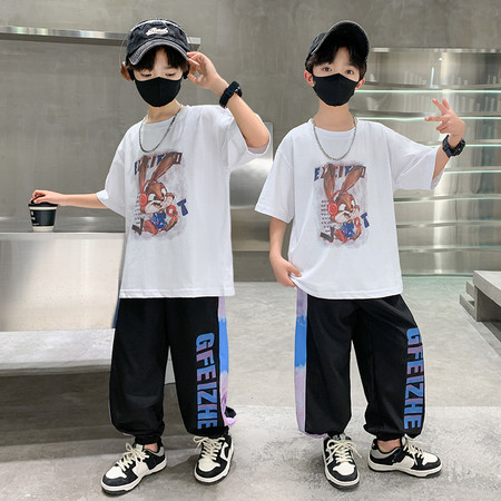 依度童装&依度童装&2025820款