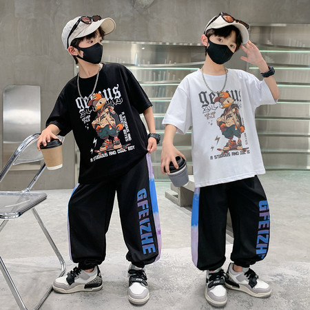 依度童装&依度童装&821款