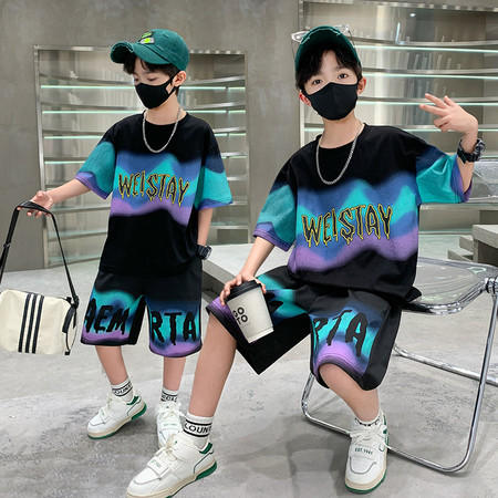 依度童装&依度童装&823款