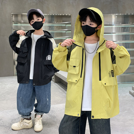 依度童装&依度童装&824款