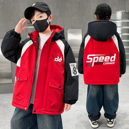 依度童装&依度童装&2025832款