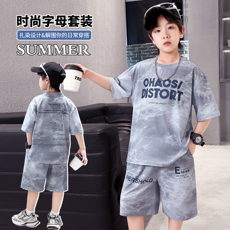 依度童装&依度童装&842款