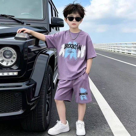 依度童装&依度童装&846款