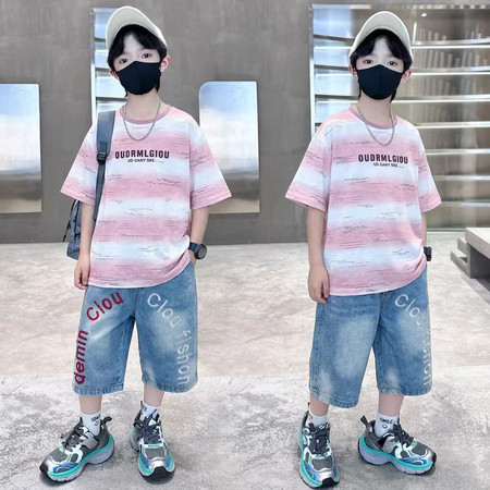 依度童装&依度童装&840款