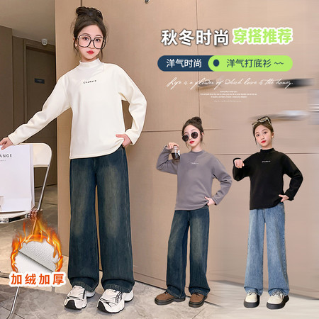 super墨&super墨&25801