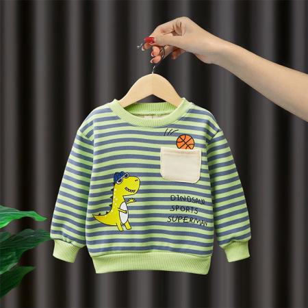 玛丽莎童装&玛丽莎童装&h01